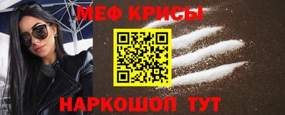 гидропоника Гатчина