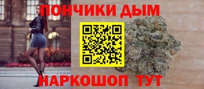скорость Гагарин