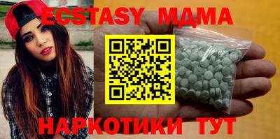 гидропоника Гатчина