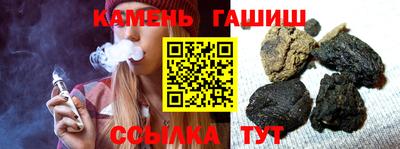 гидропоника Гатчина